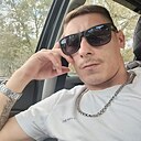 Дамир, 30 лет