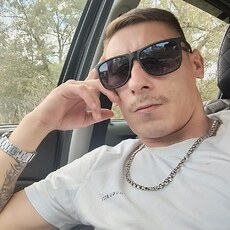 Фотография мужчины Дамир, 30 лет из г. Миньяр