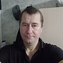 Игорь, 42 года