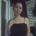 Альона, 20 лет