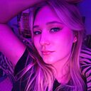 Анастасия, 20 лет