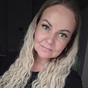 Ольга, 40 лет