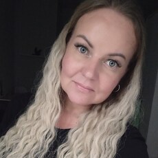 Фотография девушки Ольга, 40 лет из г. Ессентуки