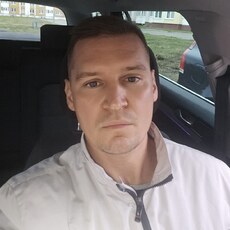 Фотография мужчины Victor, 37 лет из г. Руденск