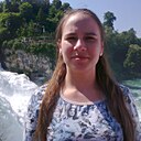 Щаслива, 34 года