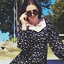 Ирина, 27 лет