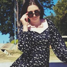 Фотография девушки Ирина, 27 лет из г. Сураж