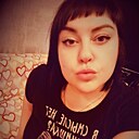 Эксклюзив, 35 лет