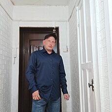 Фотография мужчины Максим, 28 лет из г. Рубцовск