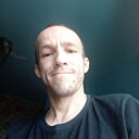 Михаил, 33 года