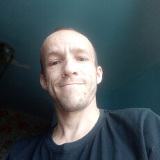 Фотография мужчины Михаил, 34 года из г. Белореченск