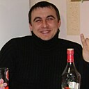 Юрий, 44 года