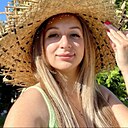 Даяна, 42 года