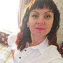 Елена, 43 года