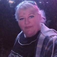 Фотография девушки Ly, 45 лет из г. Волгоград