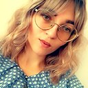 Наталья, 29 лет