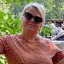 Елена, 50 лет