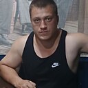 Александр, 33 года