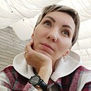 Анастасия, 40 лет