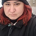 Светлана, 31 год