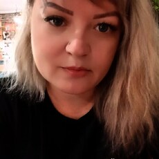 Фотография девушки Александра, 38 лет из г. Тараз