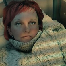 Фотография девушки Евгения, 47 лет из г. Омск