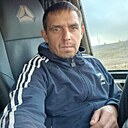 Дмитрий, 35 лет