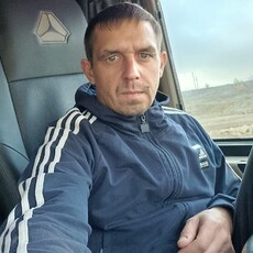 Фотография мужчины Дмитрий, 35 лет из г. Тольятти