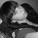 Полина, 25 лет