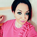 Юлия, 38 лет