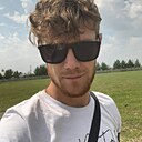 Роман, 28 лет