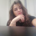 Alina, 28 лет