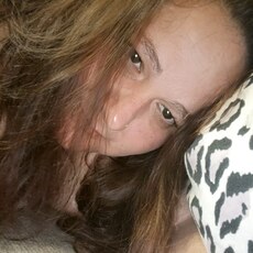 Фотография девушки Марина, 40 лет из г. Томск