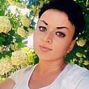 Яна, 35 лет