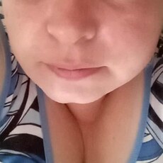 Фотография девушки Kuma Irinka, 35 лет из г. Кропивницкий