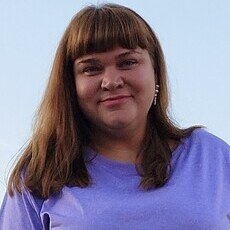 Фотография девушки Olga, 37 лет из г. Берлин