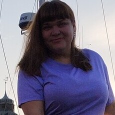 Фотография девушки Olga, 37 лет из г. Берлин