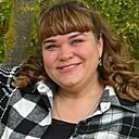 Olga, 37 лет