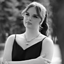 Анастасия, 23 года