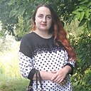 Раиса, 33 года