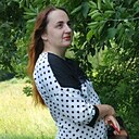 Раиса, 34 года