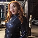 Виктория, 54 года