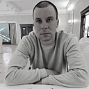 Алексей, 36 лет