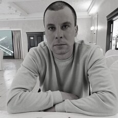 Фотография мужчины Алексей, 36 лет из г. Петровск-Забайкальский