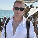 Руслан, 43 года