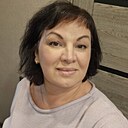 Юлия, 46 лет