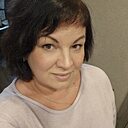 Юлия, 46 лет