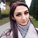 Ольга, 34 года