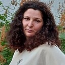 Инна, 48 лет