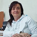 Ольга, 48 лет
